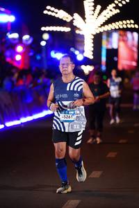 BIB: 
                            <button type="button" onclick="openModal(23682662)" class="btn btn-primary btn-sm float-right btn-popup" data-toggle="modal" data-target=".modal-high-quality">
                        <i class="fas fa-shopping-cart"></i> Add to Cart
                    </button>
                                            <button type="button" onclick="isThisMe(23682662, true)" class="btn btn-success btn-sm float-right btn-popup btn-isme hidden" data-toggle="tooltip" data-placement="bottom" title="นี่คือรูปของคุณใช่ไหม คลิกที่นี่เพื่อเอาเข้าอัลบั้ม">
                        <i class="fas fa-plus"></i> Add to album
                    </button>
                    <button type="button" onclick="isThisMe(23682662, false)" class="btn btn-warning btn-sm float-right btn-popup btn-isnotme hidden">
                        <i class="fas fa-ban"></i> Remove from album
                    </button>